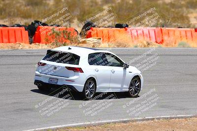 media/May-24-2025-Extreme Speed (Sat) [[067a6f0386]]/Orange Group/Turn 7/